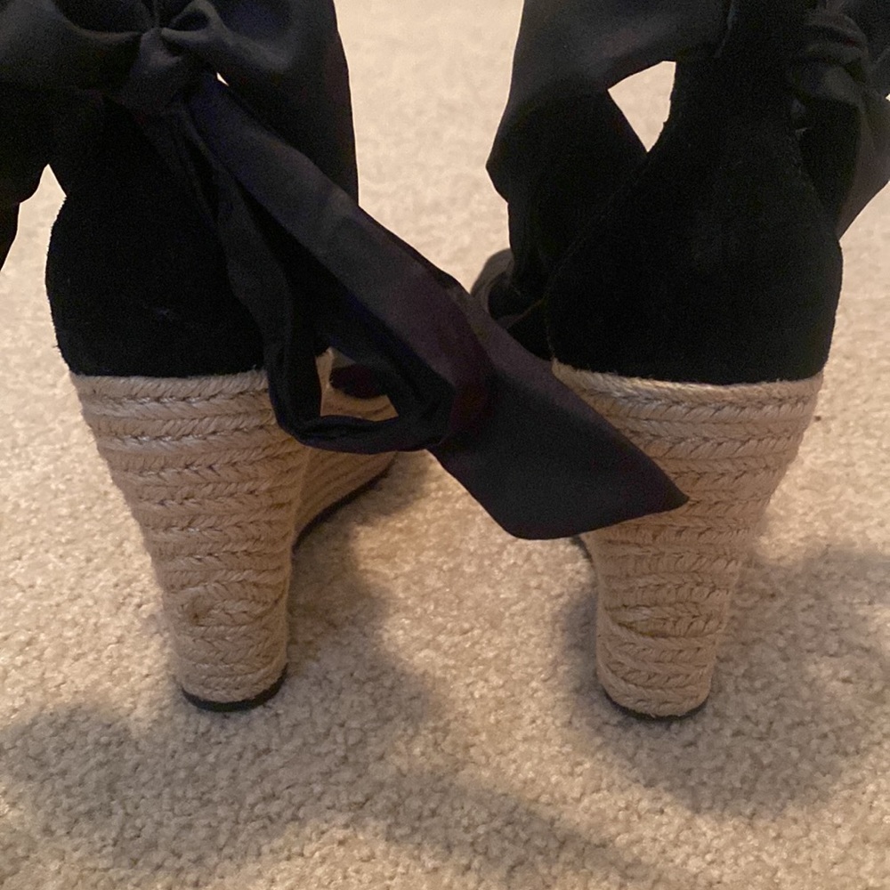 Ugg Lucianna Wedge - image 4